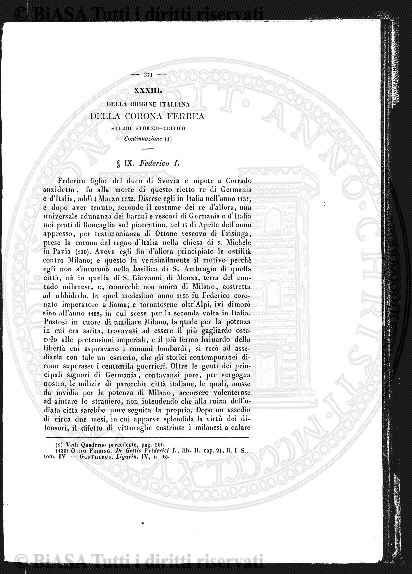 n. 9 (1934) - Copertina: 1