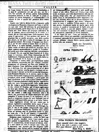 v. 3, n. 3 (1836-1837) - Pagina: 17