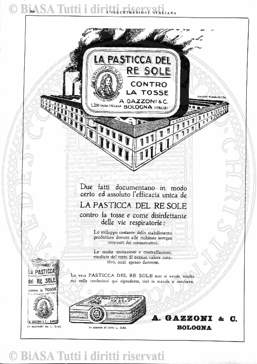 n. 17 (1882) - Pagina: 129 e sommario