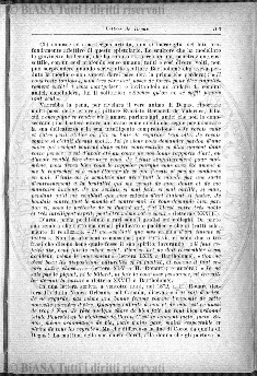 v. 7, n. 3 (1842-1843) - Pagina: 21