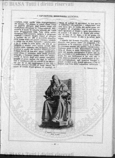 n. 20 (1882) - Pagina: 153 e sommario