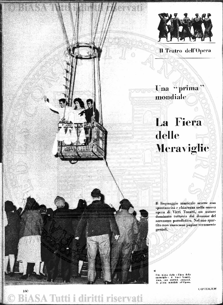 v. 1, n. 3 (1834-1835) - Pagina: 17