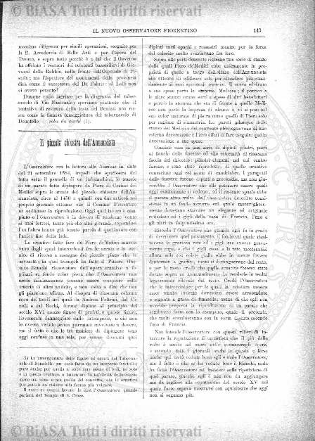 n. 4-5-6 (1922) - Pagina: 97