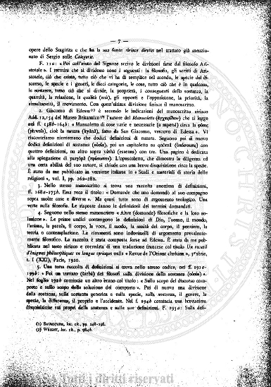 n. 2 (1885) - Pagina: 17