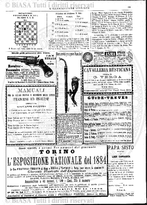 n. 5 (1916) - Copertina: 1