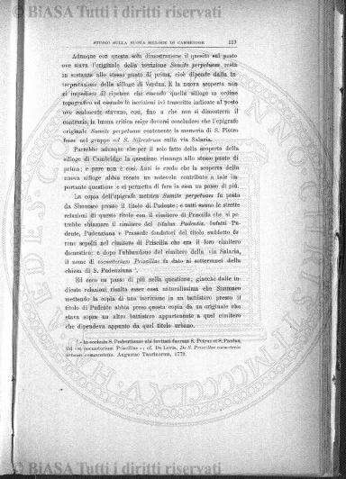 v. 25, n. 34 (1858-1859) - Pagina: 267