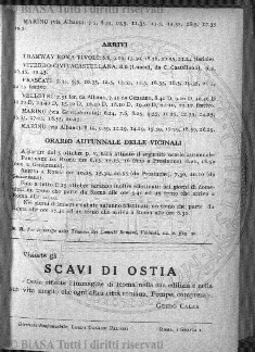 n. 1 (1913) - Copertina: 1