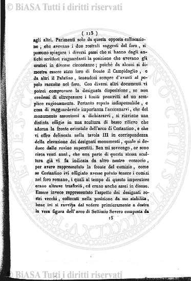 v. 33, n. 193 (1911) - Frontespizio