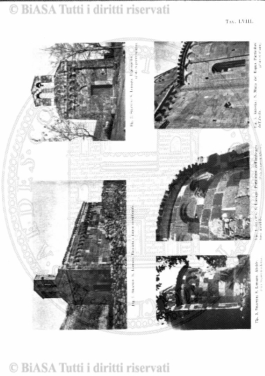 n. 11a (1837) - Pagina: 145