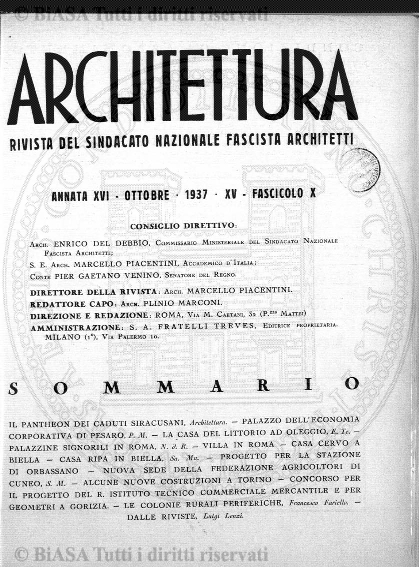 v. 3, n. 6 (1836-1837) - Pagina: 41