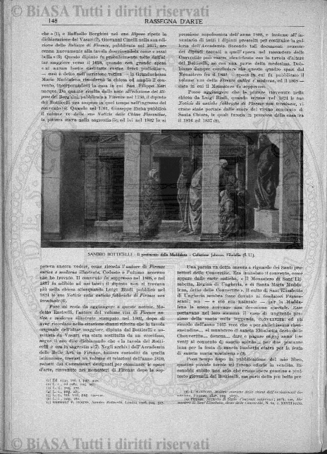 s. 3, n. 18-19 (1901) - Pagina: 113 e sommario