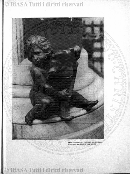 n. 42 (1883) - Pagina: 329 e sommario