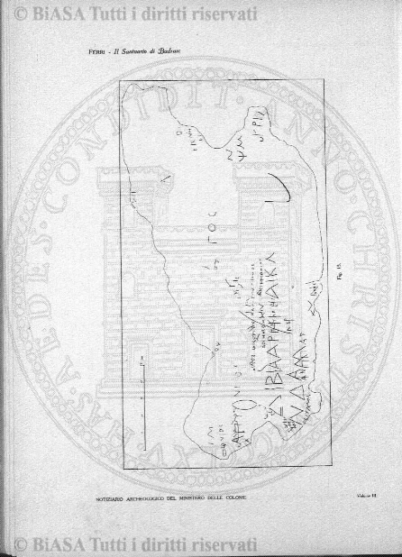 v. 10, n. 3 (1783-1784) - Pagina: 17