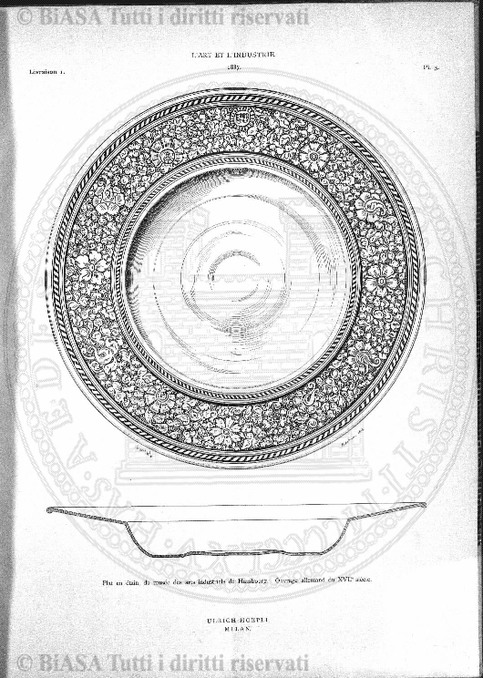 v. 9, n. 4 (1842-1843) - Pagina: 25
