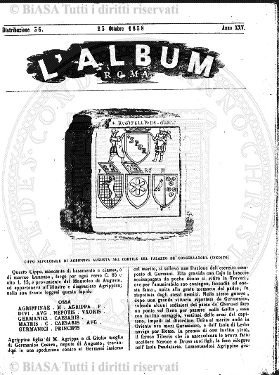 v. 6, n. 10 (1839-1840) - Pagina: 73