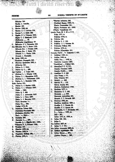 n. 18 (1884) - Pagina: 137 e sommario