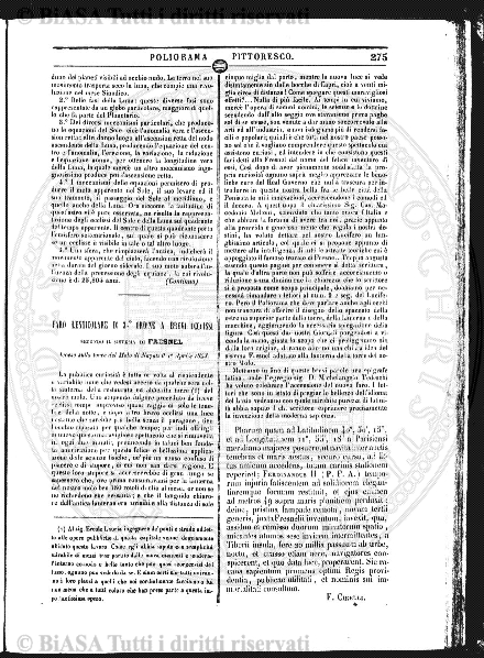 v. 6, n. 13 (1839-1840) - Pagina: 97