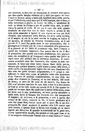 n. 3 (1930) - Copertina: 1