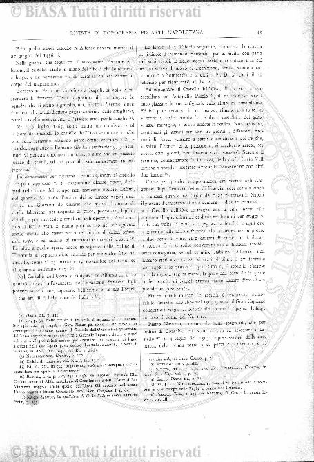v. 21, n. 36 (1794-1795) - Pagina: 281