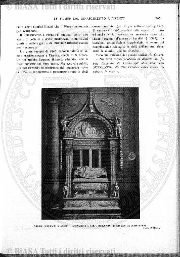 n. 46 (1885-1886) - Pagina: 361 e sommario