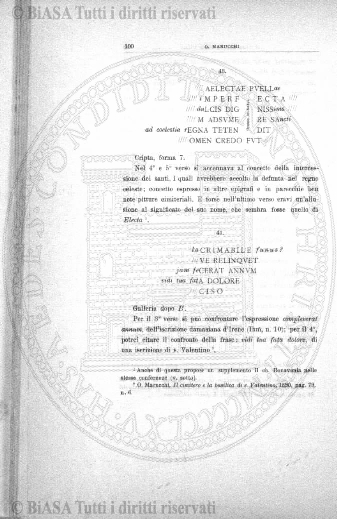 v. 20, n. 29 (1853-1854) - Pagina: 215