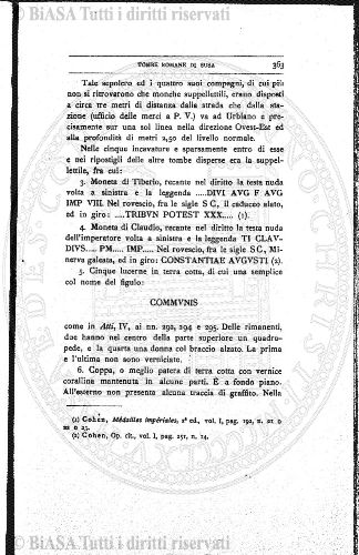 gen-dic (1862) - Copertina: 1