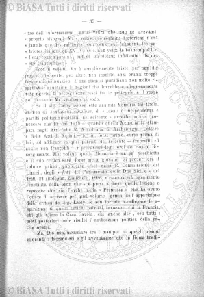 n. 2 (1926) - Copertina: 1