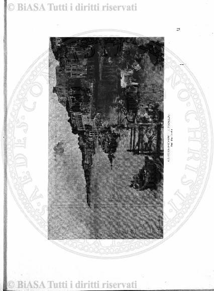 n. 3-4 (1857) - Pagina: 33