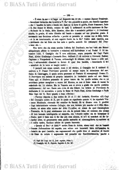 n. 47 (1884) - Pagina: 369 e sommario