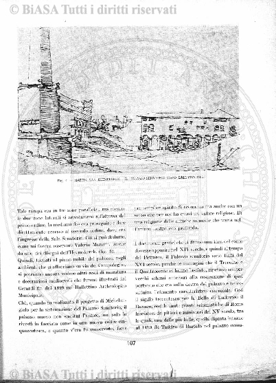 n. 11 (1861-1862) - Sommario: p. 81