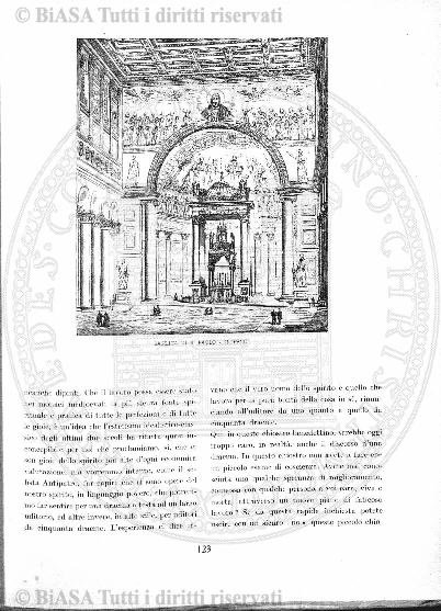 n. 13 (1861-1862) - Sommario: p. 97