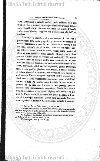 n. 12 (1813) - Pagina: 51