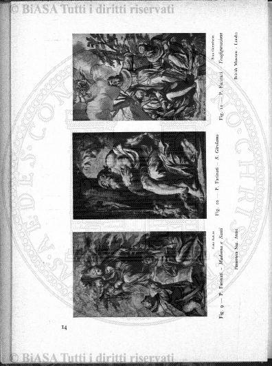 n. 17 (1861-1862) - Sommario: p. 129