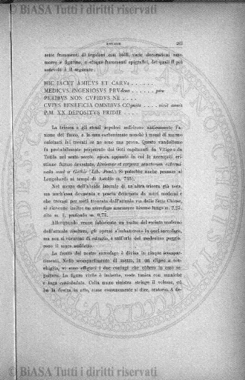 n.s., n. 3 (1905) - Copertina: 1