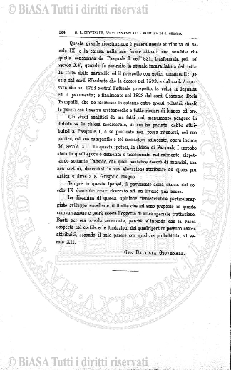 v. 10, n. 16 (1783-1784) - Pagina: 121