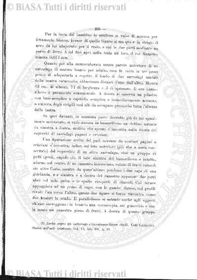 n. 9 (1880) - Pagina: 193