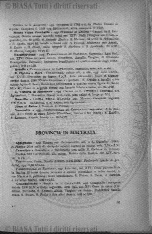 n. 7 (1929-1930) - Copertina: 1