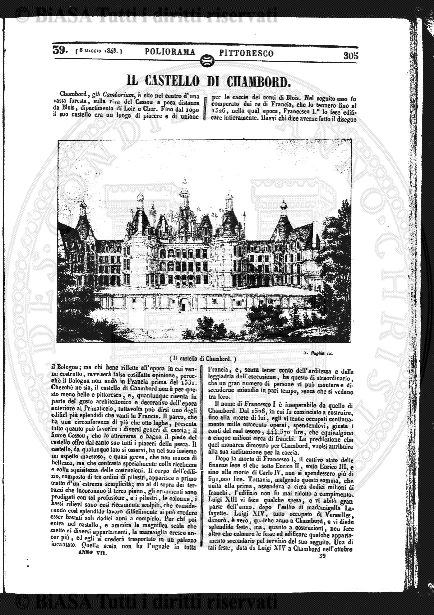 v. 6, n. 40 (1839-1840) - Pagina: 313