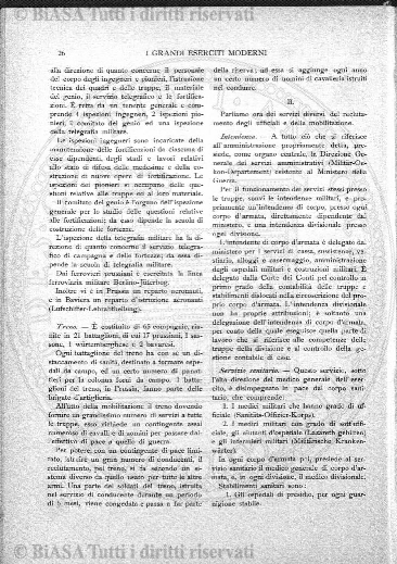 s. 3, v. 7, n. 11 (1882-1883) - Copertina: 1