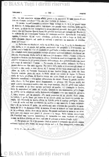 n. 2 (1853) - Pagina: 17