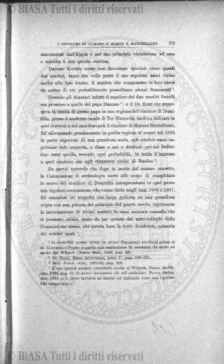 v. 13, n. 39 (1846-1847) - Pagina: 325