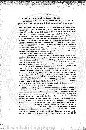 n. 30 (1881) - Frontespizio