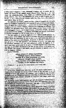 s. 6, v. 3, n. 3 (1930) - Copertina: 1