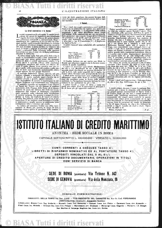 s. 3, v. 1, n. 4-6 (1895) - Pagina: 57