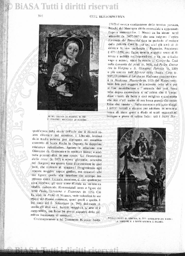 v. 1, n. 18 (1863) - Pagina: 275