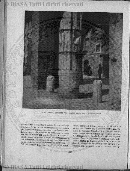 n. 12 (1926-1927) - Pagina: 297 e sommario