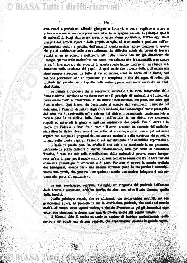 n. 28 (1885) - Pagina: 217 e sommario