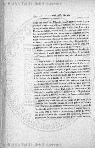 v. 8, n. 14 (1843-1844) - Pagina: 109
