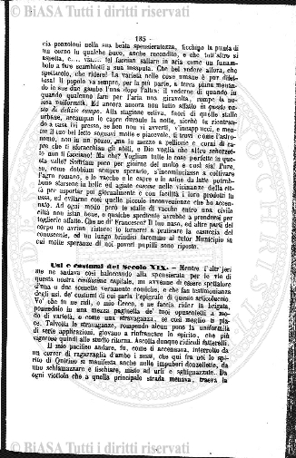 v. 4, n. 34 (1777-1778) - Pagina: 265