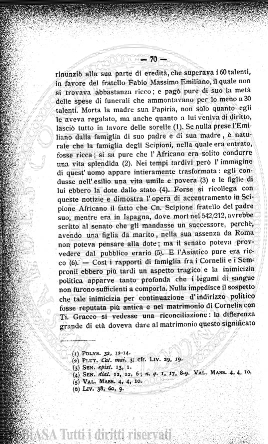 n. 11 (1861-1862) - Sommario: p. 81